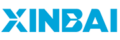 xinbai logo
