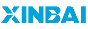 xinbai logo