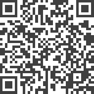 walkprint扫码下载