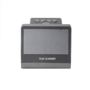 XJ-280-48MP-FILM-SCANNER03