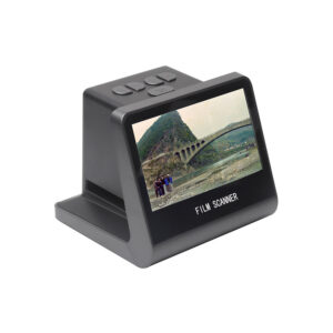 film-scanner