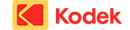 kodek